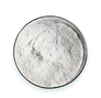 Nilotinib-Hydrochlorid